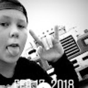 Meet your Posher, Lance